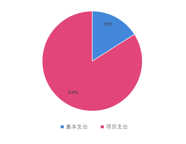 图片29.png