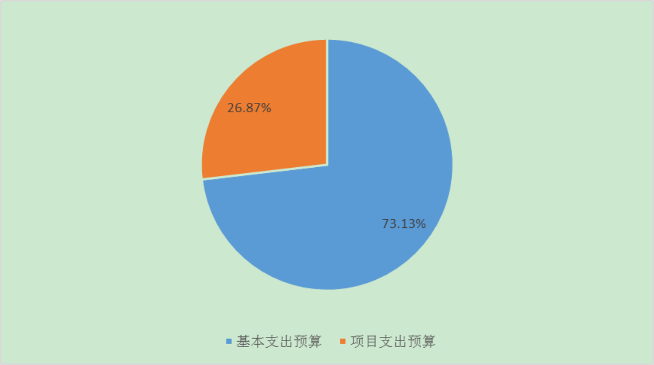 图片14.png