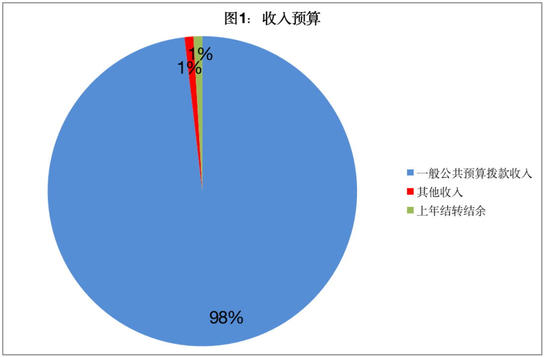 图片21.png