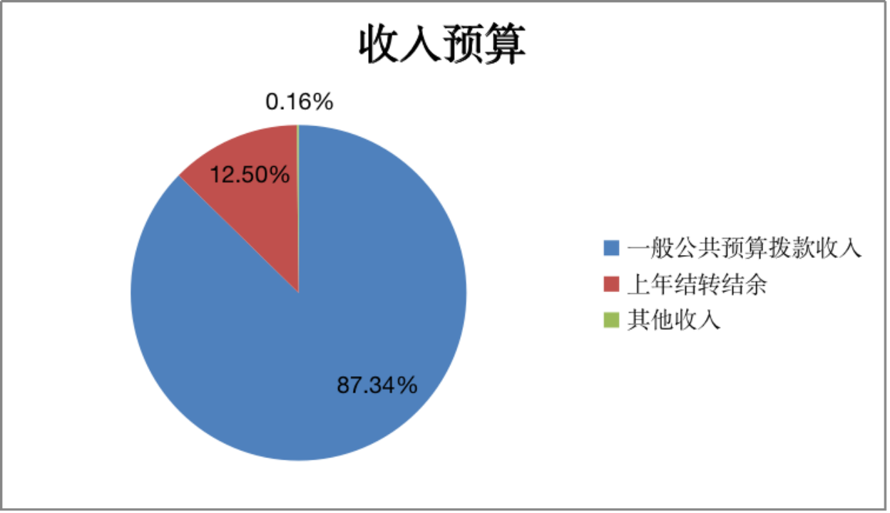 图片23.png