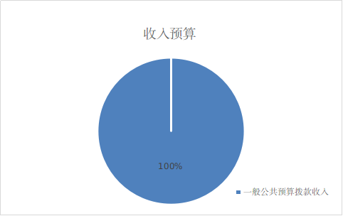 图片15.png