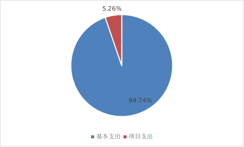图片16.png