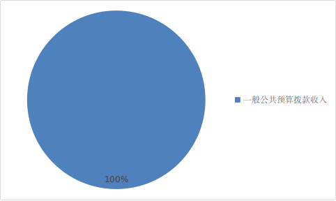 图片21.png