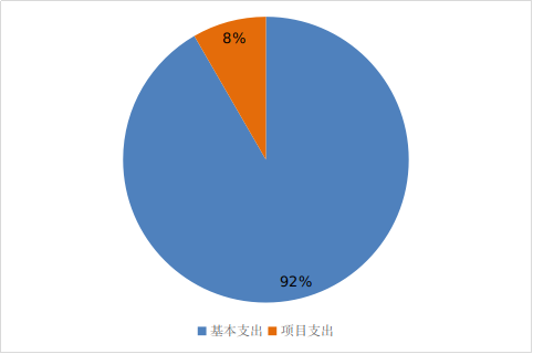 图片22.png