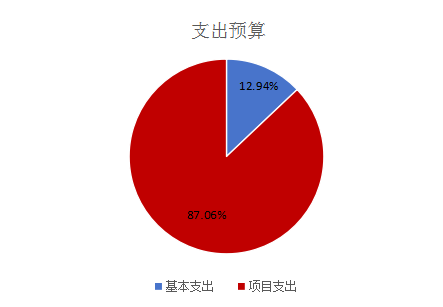 图片24.png