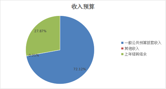 图片25.png