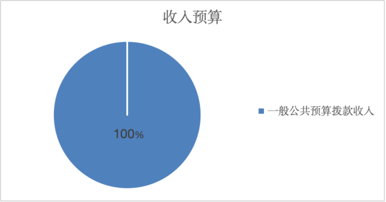 图片29.png