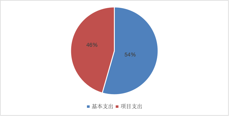 图片30.png