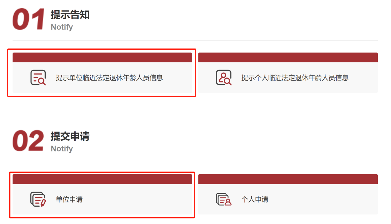 图片128.png