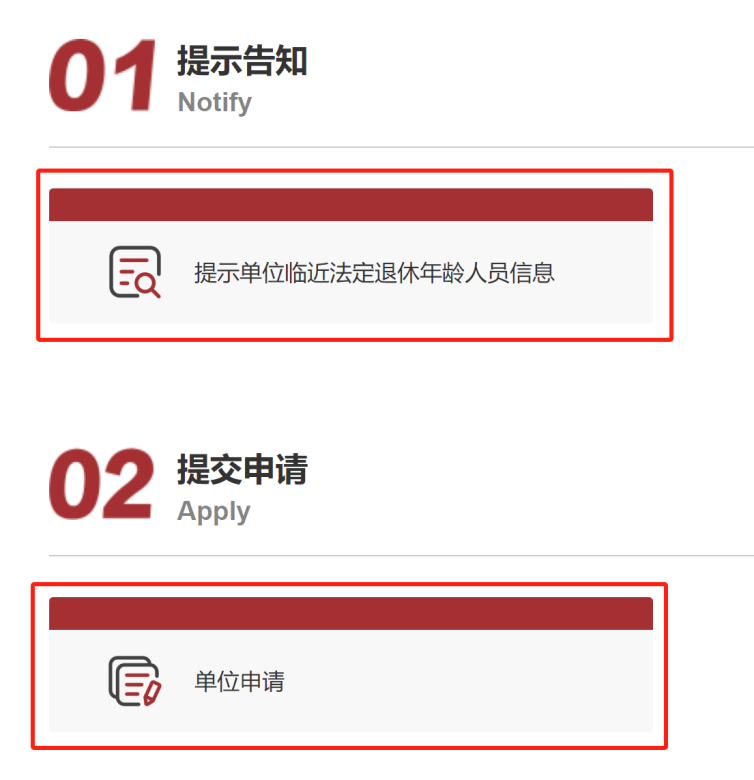 图片44.png