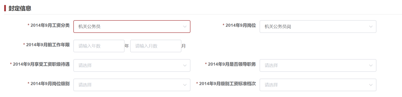 image.gif