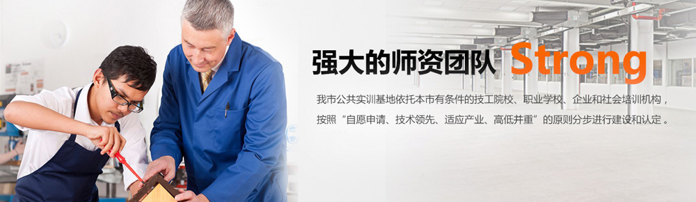 第一会所图_01