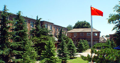 W020191206574847243649.jpg