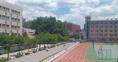 W020191206574838616487.jpg