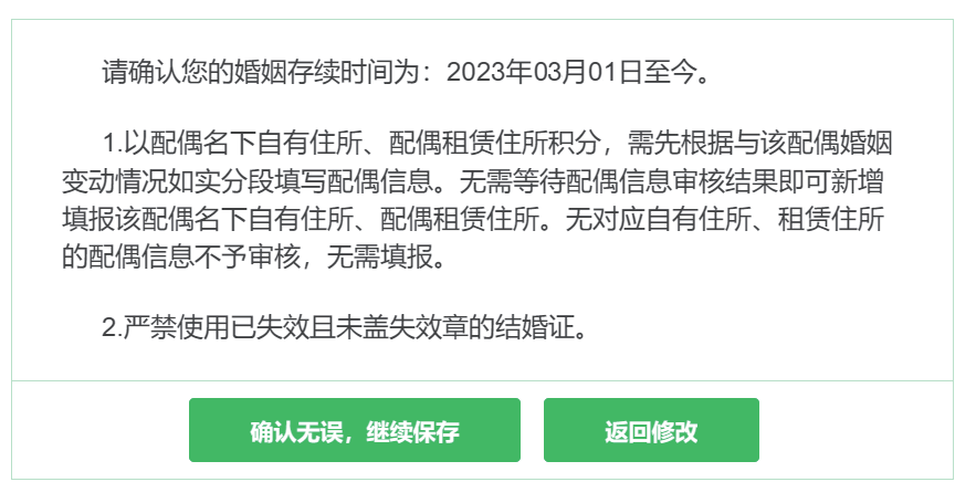 图片44.png