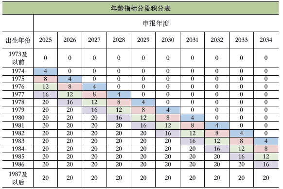 图片46.png