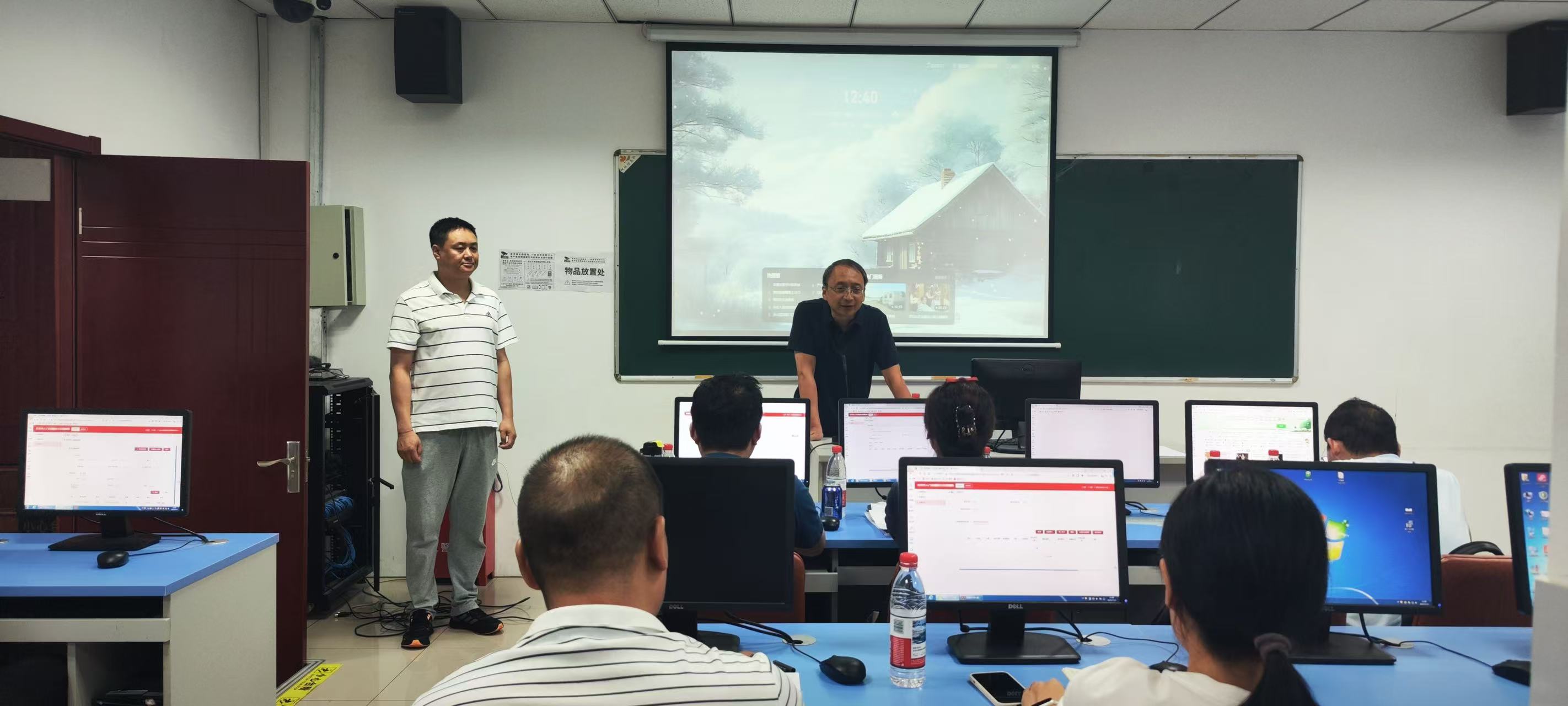 微信图片_20250716123429.jpg