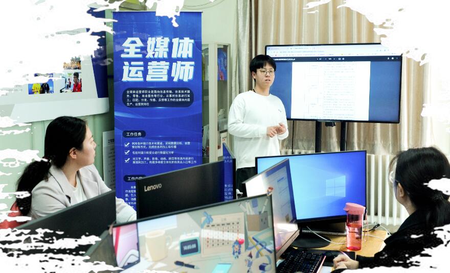 QQ截图20220421133235.jpg